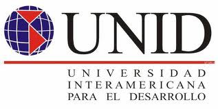 Profesor Ricardo Perez Campos